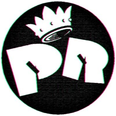 iRockNac's profile picture