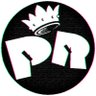 Rock Nacional's profile picture
