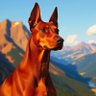Rocko profil fotoğrafı