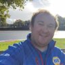 Profilbild von StevenCarter