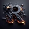 The R Citizen's profile picture