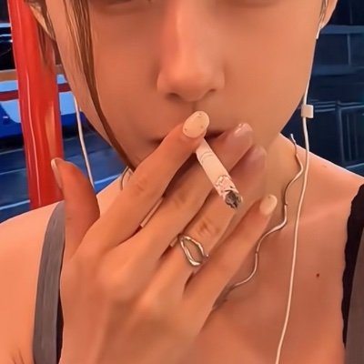 むっちゃん's profile picture