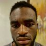 Profilbild von Oyi_chukwu الحمد لله