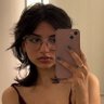Anita Morel's profile picture