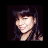 Jennipher28's profile picture