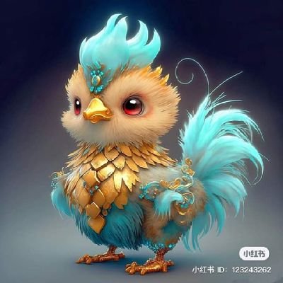 NguynKh31242970's profile picture