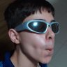 sobrevivente da brazucolândia's profile picture