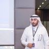 Khalid Alharbi 🔬's profile picture