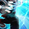 Profilbild von Phoenix Rider