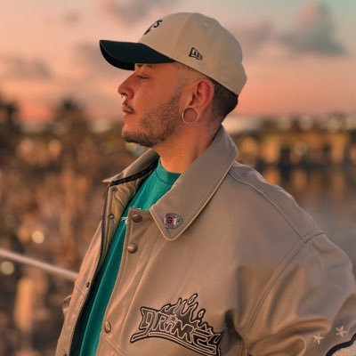 ELTITOSINTHO's profile picture