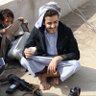 القاسمي 的头像