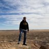 Б. Энхсанаа profil fotoğrafı