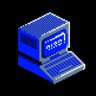 smol compute 的头像