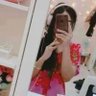 Mahii Khan's profile picture
