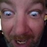 David J Manley's profile picture