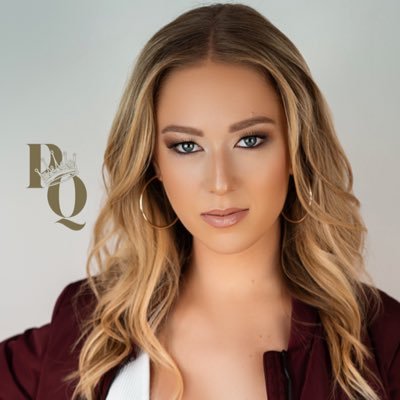 Ariel Epstein's profile picture