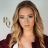 Profilbild von Ariel Epstein