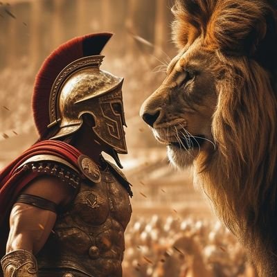 Rachid2md's profile picture