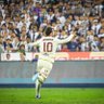 Фото профиля brodersitⓊ 28 🏆🏆