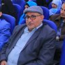 خالد بن حمران 🇾🇪's profile picture