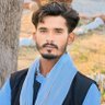 Ashraf Khan profil fotoğrafı