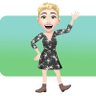 Glenna's profile picture