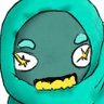 DonDiegow's profile picture