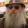 Uwe / BaldDritteKühlwetterTorSZN 的头像