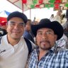 Adelfo Vasquez's profile picture