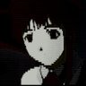 Runix's profile picture