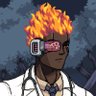 Firestorm's profile picture