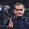 Pato profil fotoğrafı