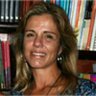 Beatriz Orlandini 的头像