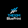 The10MillionBlueprint profil fotoğrafı