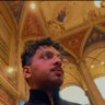 Profilbild von ΛNΛS