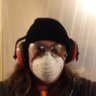 Profilbild von Melissa Self