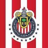 Jalisco1973 profil fotoğrafı