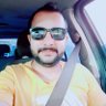Profilbild von Sheikh Umair 🇵🇰/🇦🇪
