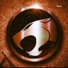 Brabus's profile picture