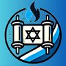 Torah Of The Land's profile picture