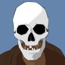 Markusthatisme's profile picture