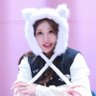 jianhua ge GAME_PLAN's profile picture