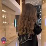 ✨tot profil fotoğrafı