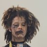 Фото профиля Terra Duraes