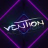 Vention's profile picture