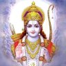 Фото профиля Rajendra Rawat