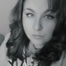 Profilbild von ShannaB1776