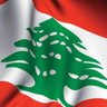 Фото профиля الحياد المطلق