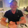 Profilbild von Davy SAFC