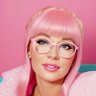 Profilbild von Larissa